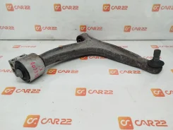 ����� �������� � ������� Saab 9-3 YS3F, B207R, 2005, ������ �������� ����