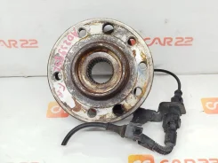 ������� �������� Saab 9-3 YS3F, B207R, 2005 L=R ����