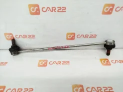 ���� ������������� (������) Saab 9-3 YS3F, B207R, 2005, �������� ����