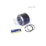 �����. ������ ����������� d95x73 2x ����. ������ ������ MAN Omn �/� SE-M 7597 ����