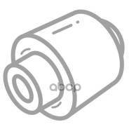 ����������� ������ Tenacity (4004) Aamho1072 � ����� RH Tenacity ���. Aamho1072, ������ ����