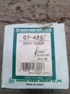 ������� ���� �������� Nissan/ Mazda 79x20x93,5 Maruichi 7421 ����