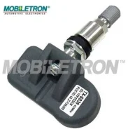 ������ �������� � ���� Mobiletron TX-S039 ����