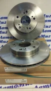 ���� ��������� GR-20342 G-brake ����