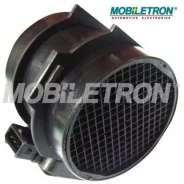 ������ ��������� ������� ������� Mobiletron MA-B039 ����