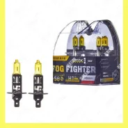 ����� ������������������� Avantech AB3001 ����