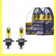����� ������������������� Avantech AB3004 ����