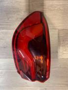 ������ ������ ����� BMW X2 F39 2020