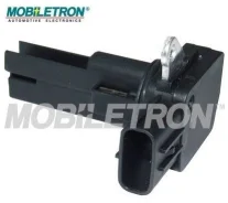 ������ ��������� ������� ������� Mobiletron MA-T004S ����