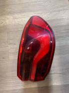 ������ ������ ������ BMW X2 F39 2020