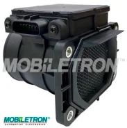 ������ ��������� ������� ������� Mobiletron MA-M005 ����