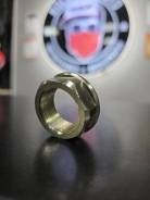     GR7/8, Kews, KTM, HSQ 