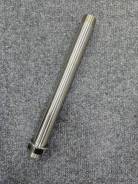    GR 7/8, Kews, KTM, HSQ   