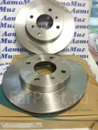 ���� ��������� G-brake GR-20004 ����