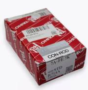 R714A STD �������� �������� 7A-FE,7K ����