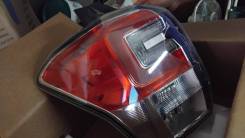 ����-������ Subaru Forester 2012-2019/ 84201-sg110 A4p582-0000