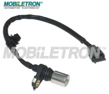 ������ ��������� ��������� Mobiletron CS-J034 ����