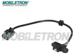 ������ ��������� ��������� Mobiletron CS-J094 ����