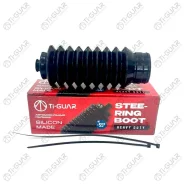 ������� ������� ����� TI-GUAR /Honda Orthia Integra Domani; 9.5*43*182; TG-2147; 53534ST0013 5860056540 03070 Tiguar TG-2147 ����