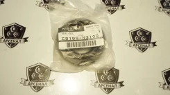 ������� 40. �0x75x12�17. �5/C8189-N3100/N-2061 Original ����