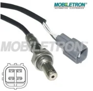 ����������� ������ Mobiletron OS-T476P ����