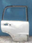 ������ ����� ������ ������ �� Suzuki