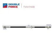 ����� ��������� Double Force DFH0155 ����