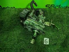 ����� ���� Toyota Land Cruiser Prado 2019 2210011010 GDJ150 1GD-FTV ����