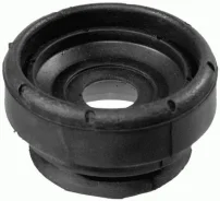 ������������/����� ���� 802055 Sachs ����