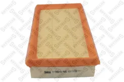 71-00993-sx ������ 7100993sx Stellox ����