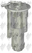 ������ ��������� Honda Inspire 3,2 1998 - 2003 Honda Torneo 2,0 1998 - 2003 FS7301 JS Asakashi ����