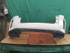 ������ ������ Exeed Rx 2023 �. 602002612AA