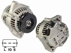 ��������� Toyota Carina E/Picnic/Sportsvan 2.0/2.2D 12V 80A 96-01 2C/3C SAT ST-85-0121 ����