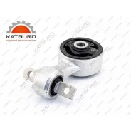 �������/����� ��������� Katsuro 'KAT1889HON ����