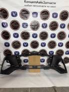 ������ �������� ������� ����� Changan CS35 Plus S111F2713010401