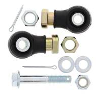   Polaris Sportsman 500/570/800 7061138 ABR 51-1021 