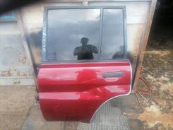 ����� ������ ����� Mitsubishi Pajero iO Pinin P78 �18.13.08.25