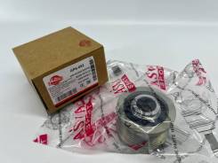 ���� �������� ���������� APS-082 APS082 ����