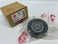 ����� �������� HNBP-009 HNBP009 ����
