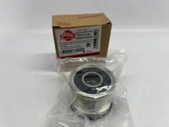 ���� �������� ���������� APS-051 APS051 ����