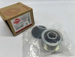 ���� �������� ���������� APS-064 APS064 ����