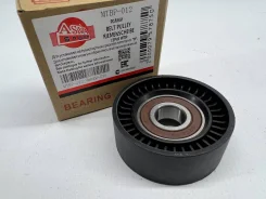 ����� �������� Asva MTBP-012 MTBP012 ����