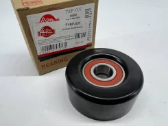 ����� �������� TYBP-007 TYBP007 ����