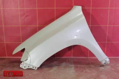 ����� �������� ����� ������� (17-) OEM 5380260E10 Toyota Land Cruiser Prado 150 ����