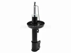 ������ Baikor Bksaf0728, ������ �������� ����