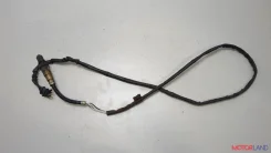 ������ ���� Volkswagen Touareg 2006-2010 20478499 ����