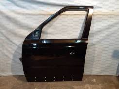 ����� �������� ����� Land Rover Range Rover Sport L320