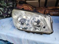 ���� �������� ������ ����� ���4