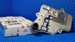 ������ ���� 31728AA121, 31728AA120 Cob-Web SF426 ����