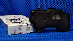 ������ ���� ����� 31728AA130, 31728AA091, SF429 Cob-Web SF429 ����